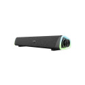 Trust Soundbar GXT620 Axon RGB LED