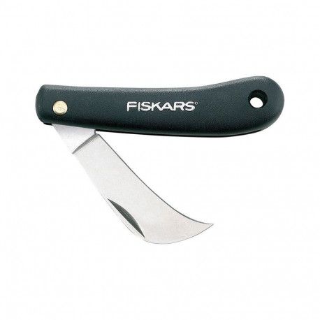 konksuga pookenuga Fiskars 17 cm
