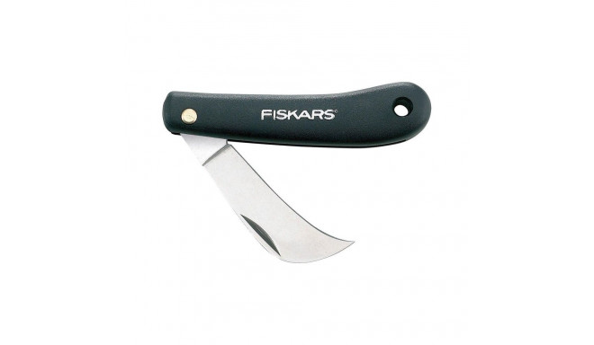 konksuga pookenuga Fiskars 17 cm