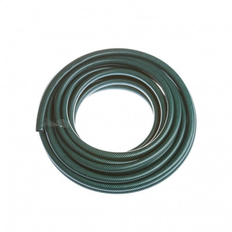 voolik D 15 mm