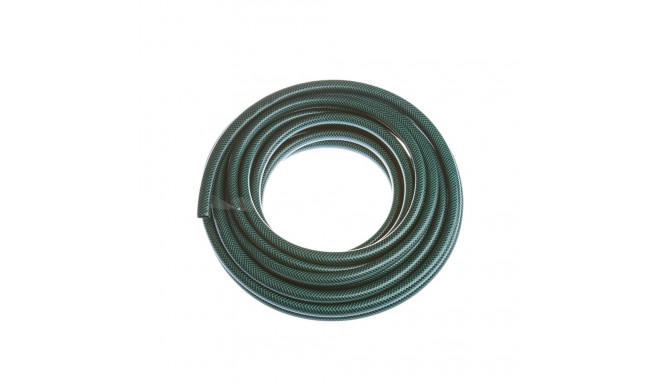 HOSE IDRO D 15 MM