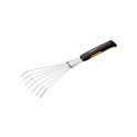 XACT HAND RAKE 1027044