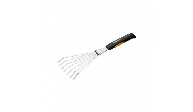 XACT HAND RAKE 1027044