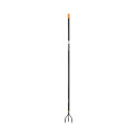 CULTIVATOR FISKARS SOLID