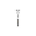 XACT HAND RAKE 1027044