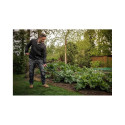 CULTIVATOR FISKARS SOLID