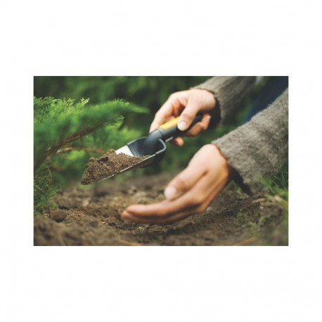 Fiskars Trowel Premium 137200