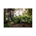 CULTIVATOR FISKARS SOLID