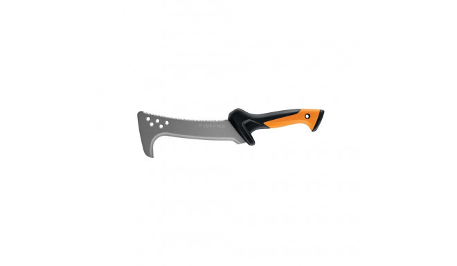 BILLHOOK SAAGIGA CL-521