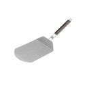 MUSTANG PIZZA SPATULA 274191