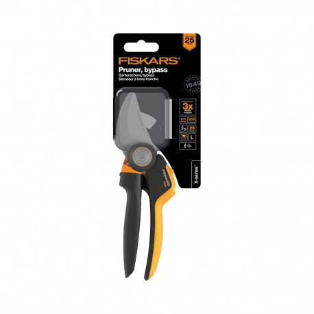 XSERIES POWERGEAR PRUNER BYPASS L P961