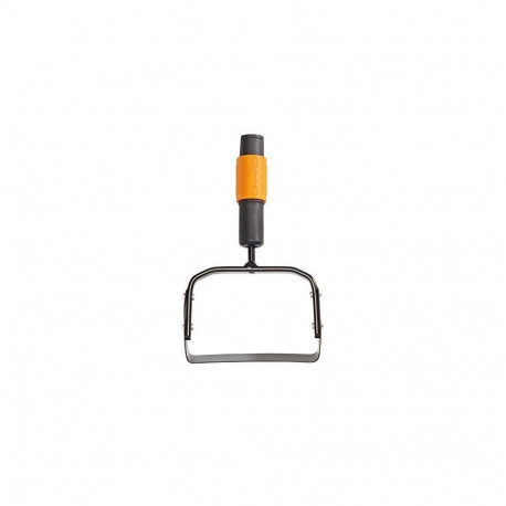 tõmba-lükka umbrohueemaldaja