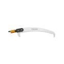 QUIKFIT CURWED SAW 136572 FISKARS