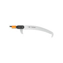 QUIKFIT CURWED SAW 136572 FISKARS