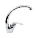 MIXER KITCHEN SINK ELBA BEL4A