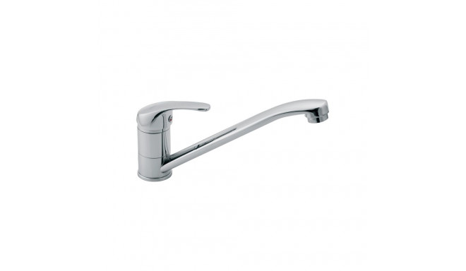 segisti köögivalamu ELBA BEL4