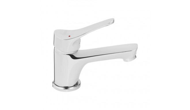 BASIN MIXER BPT2 PETITE BPT2