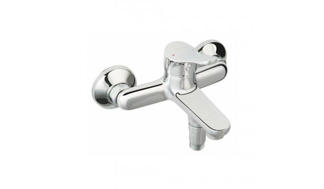 BATH MIXER SHORT SP. W/O ACC BPT1 PETITE