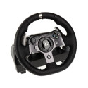 STEERING WHEEL LOGITECH XBOX/PC G920