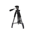 TRIPOD FOR LASER LEVEL GRUNDER BJ-2400