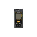 DISTANCE MEASURE GRUNDER L40 40M