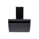 COOKER HOOD STANDART CARNETTO 2010 BL 6
