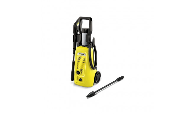 POWER WASHER K4 UNIVERSAL EDITION