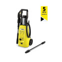 POWER WASHER K4 UNIVERSAL EDITION