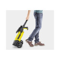 HIGH PRESSURE WASHER K 3 (1.601-888.0)