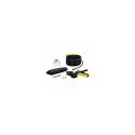 ROOF GUTTER AND PIPE CLEANING SET