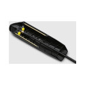 ROOF GUTTER AND PIPE CLEANING SET