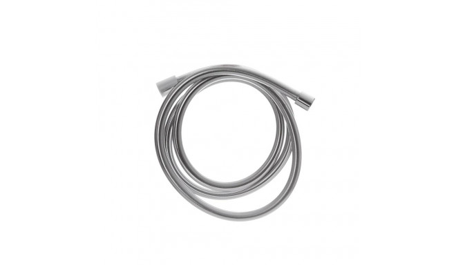 dušivoolik kroom 2000mm Isiflex HG