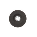 GRINDING DISC 125X6.5X22,23 MMFORTE TOOL