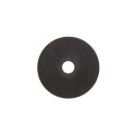 CUTTING DISC115X2.0X22.23 MM FORTE TOOL