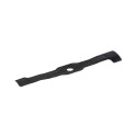BLADE FOR LAWN MOVER DLM432