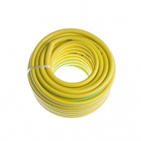 HOSE MIMOSA D12.5 25 m aiavoolik