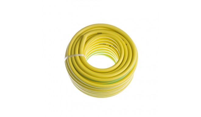 HOSE MIMOSA D12.5 25 m aiavoolik