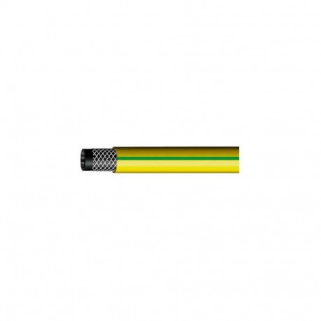 HOSE MIMOSA D19 50 m aiavoolik