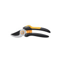 Fiskars oksakäärid M P321