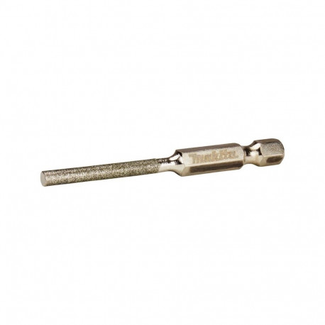 DIAMANT ÜMARVIIL 4,0 MM MAKITA