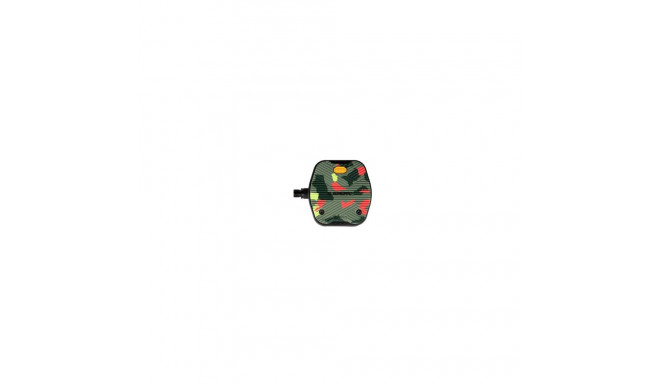 Pedaalid LOOK GEO CITY GRIP Camo