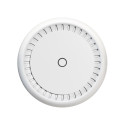 Mikrotik cAP XL ac dualband 2x2 MIMO 8