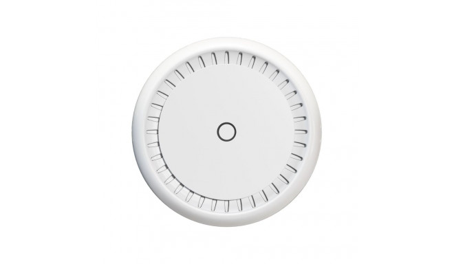 Mikrotik cAP XL ac dualband 2x2 MIMO 8