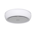 Mikrotik cAP XL ac dualband 2x2 MIMO 8