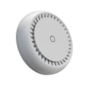Mikrotik cAP XL ac dualband 2x2 MIMO 8