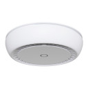 Mikrotik cAP XL ac dualband 2x2 MIMO 8