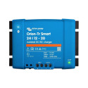 Victron Energy Orion-Tr Smart 24/12-20A DC-DC isolated charger