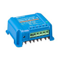Victron Energy Converter Orion-Tr DC-DC 24/12-9A 110W isolated