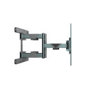 Gembird WM-80ST-01 TV mount 2.03 m (80") Steel