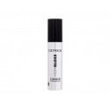 Catrice High Gloss Liquid Eyeshadow (4ml) (010 Glossy Glam)